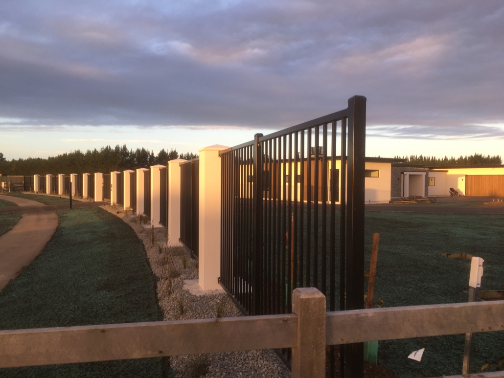 Spray on Grass for all your Hydroseeding throughout Christchurch and Canterbury.
